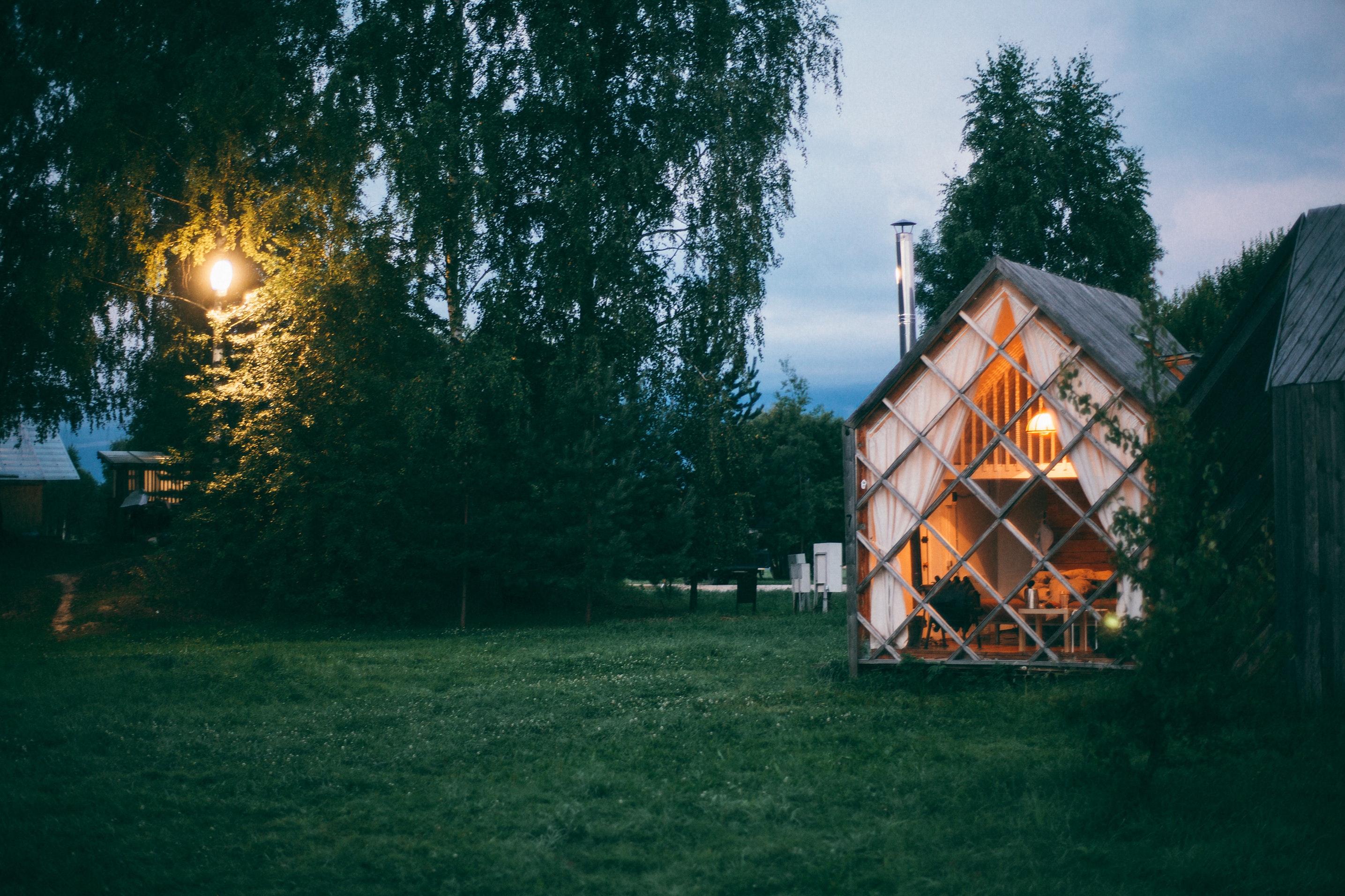 The Benefits of Using Hempcrete: A Sustainable Concrete Alternative